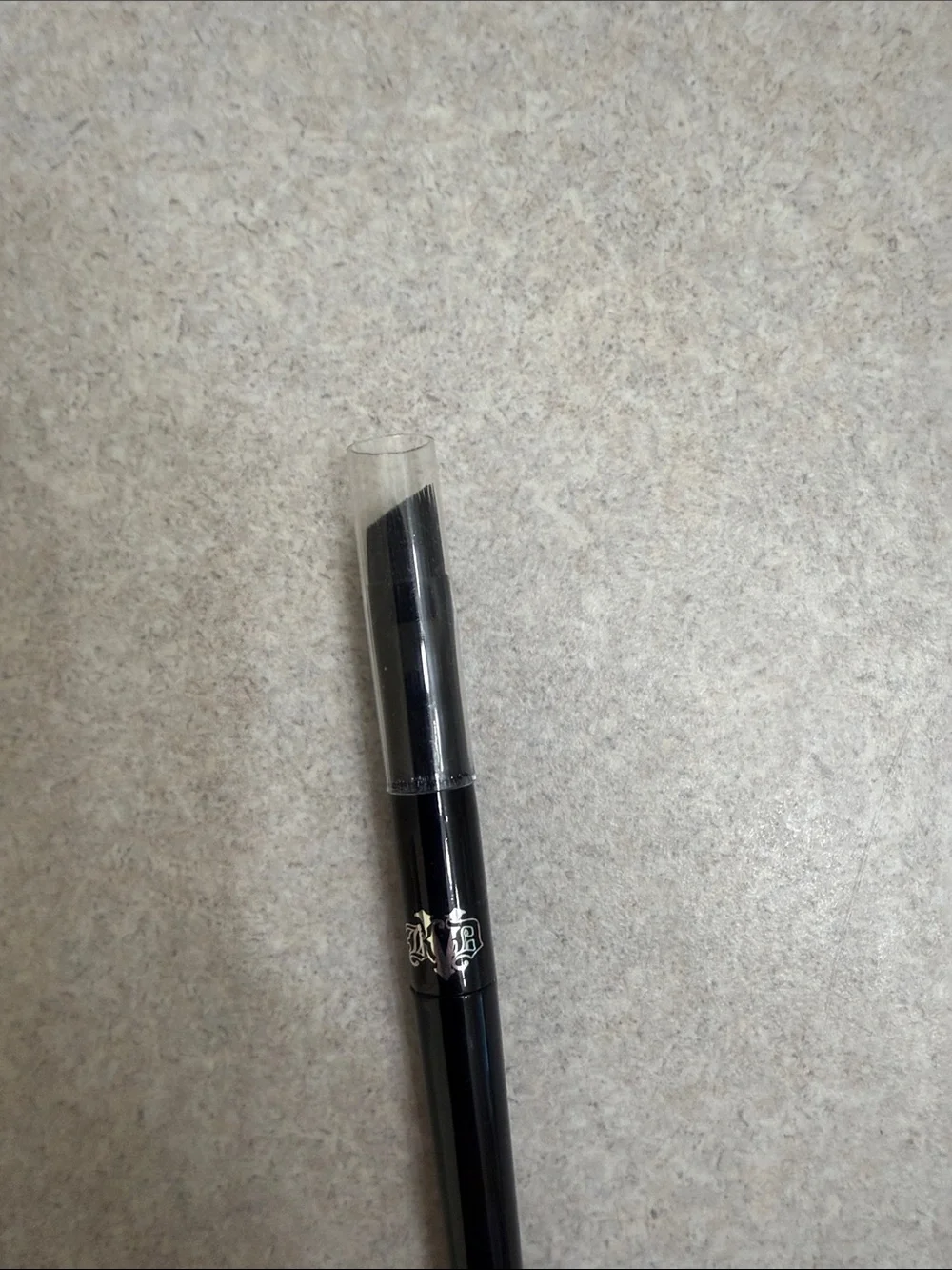 Kat von d eyeliner brush -70